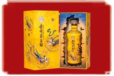拉萨市城关烟酒回收散花茅台酒.jpg